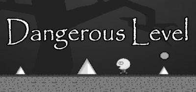 Dungerous Level