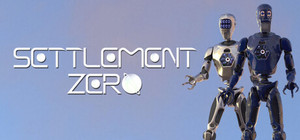 Settlement Zero banner