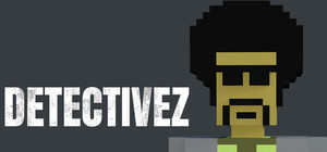 Detectivez banner