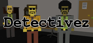 Detectivez banner