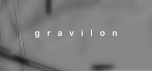 gravilon banner