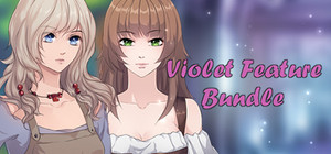 Violet Feature Bundle banner