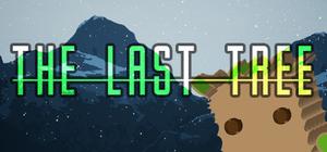 The Last Tree banner