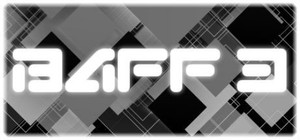 BAFF 3 banner