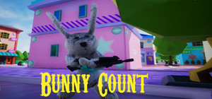 Bunny Count banner