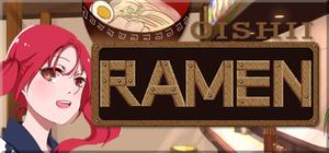 Remem banner