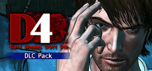 D4: Deluxe DLC Pack banner