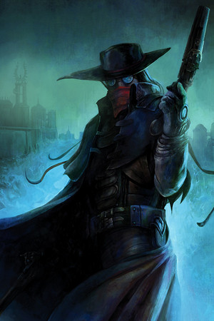 The Incredible Adventures of Van Helsing Final Cut のセール価格