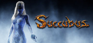 SUCCUBUS banner