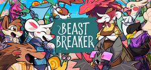 Game + OST banner