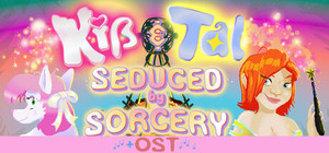 Game + OST banner