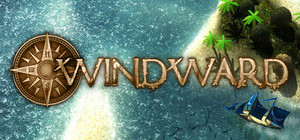 Windward banner