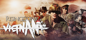 Rising Storm 2: Vietnam - Complete Bundle banner
