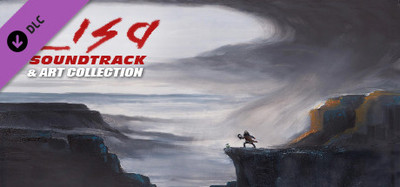 LISA: Original Soundtrack + Art Collection
