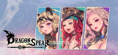 Dragon Spear Collector's Edition
