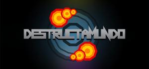 Destructamundo banner