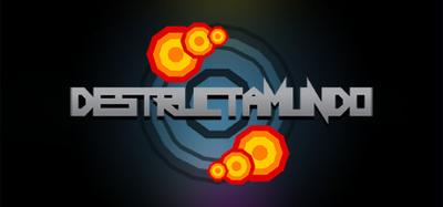 Destructamundo banner