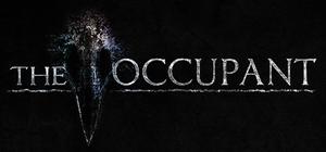 The Occupant banner