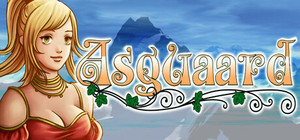 Asguaard banner