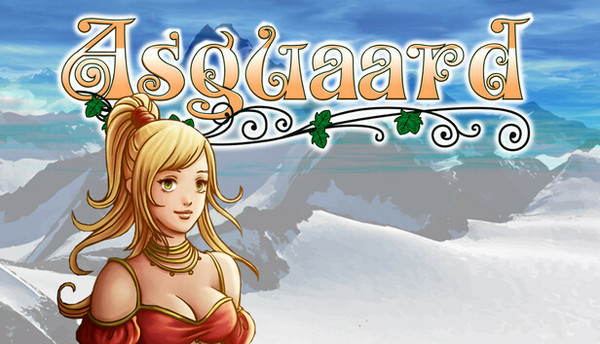 Asguaard
