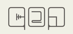 qop 2 banner