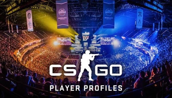 Region Comparison - CS:GO Player Profiles - IsThereAnyDeal