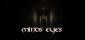 Minds Eyes banner