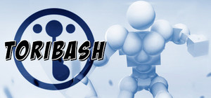 Toribash banner