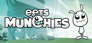 Eets Munchies banner