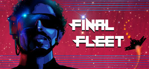 Final Fleet banner