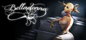Belladonna banner