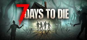 7 Days to Die 2-Pack banner