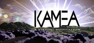KameaVR banner
