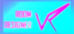 Room Designer VR banner