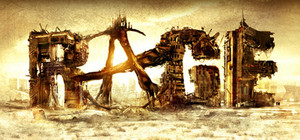 Rage banner