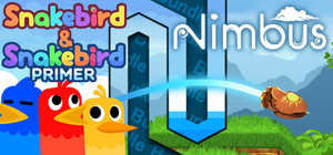 The Noumenon Bundle banner