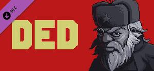 DED: Collection Edition banner
