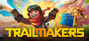 Trailmakers banner