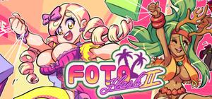 Foto Flash 2 banner