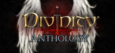 Divinity Anthology