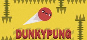 DUNKYPUNG banner