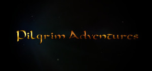 Pilgrim Adventures Complete banner