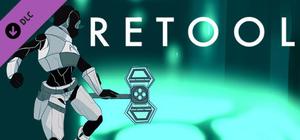 Retool OST banner