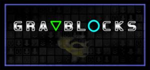 GravBlocks banner