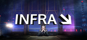 INFRA: Complete Edition banner