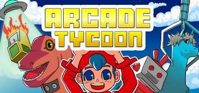 Arcade Tycoon