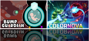 Defender banner