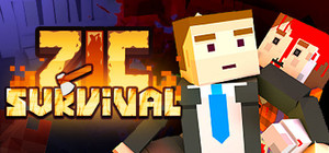 ZIC: Survival banner