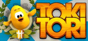 Toki Tori banner