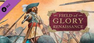 Sengoku Jidai - Field of Glory Renaissance Core Rules pdf banner